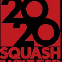 @SquashEcuador