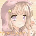 たかにゃん*。 (@taka1998spinner) Twitter