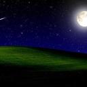 امير امير الوادى (@01140100328) Twitter