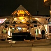 @SMUSICPIZZA