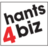 @SOMarketingbiz
