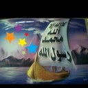 &&&& خـــــالـد &&&& (@0009999666) Twitter