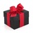 Twitter result for The Brilliant Gift Shop from gift_fun1