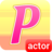 @Precure_actor