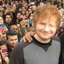 EdwardsSheerio