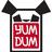 The Yum Dum Truck