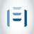 Compte Twitter de FleishmanHillard FR's