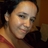 Ester Lima TIM Beta
