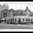 The George