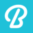 Lipton Brisk Logo