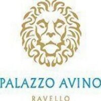 @palazzoAvino