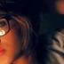 ♥حنو (@0192846) Twitter