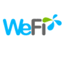 WeFi