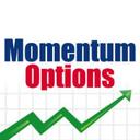 MomentumOptions