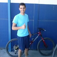 @Jpuertes