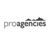 Twitter Profile image of @proagencies