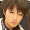 高林 恭兵 (@001752) Twitter