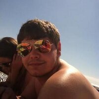 @j_bond7575