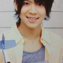 すみれ (@0119_smile) Twitter