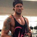 uk_JohnJames_oz