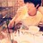 SChun_b