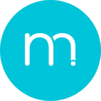 @now_media