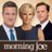 @Morning_Joe