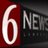 6NewsLawrence