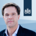 MinPres