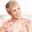 BarbaraCorcoran
