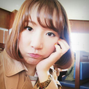 eri_ming