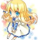 ⊙⊙)/規制☆りかちゃん (@00rikachan) Twitter