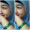 Ratri Shinta Wardani (@00Shinta) Twitter