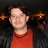 marcio2379