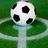 @football_bot_DE @football_bot_DE