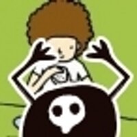 @naon13