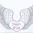 Twitter result for Garden Bird Supplies from TrishsWishFnd