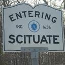 Scituate Listings (@02066Listings) Twitter