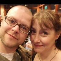 @dazza197631