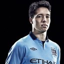SamNasri19