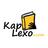 KapLexo