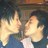 おおえ、
@ooo_ooe ooo_ooe