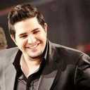 محمد بشار (@00_ssoo77) Twitter