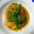 @TheFoodieFootie