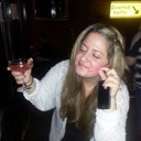neermiiin21
