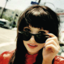 rachel (@01timebieber) Twitter