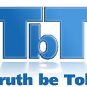 Truth be Told (@01TruthBeTold) Twitter