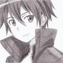 Edward A.S (@01Andika) Twitter