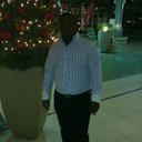 mpho mpye (@01mpho) Twitter
