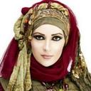 SelmaBayramoğlu (@01pntrst00) Twitter